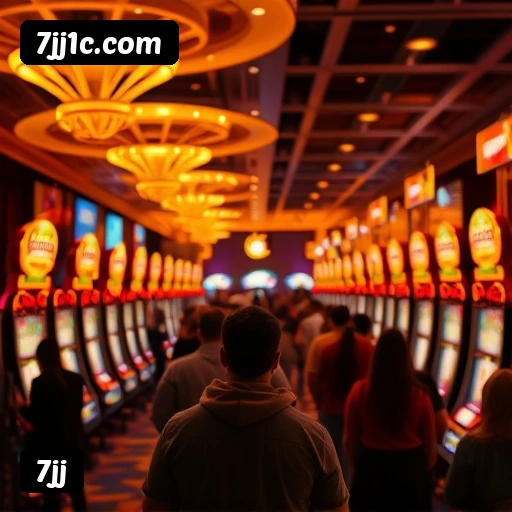 Suporte VIP 7jj - atendimento prioritário