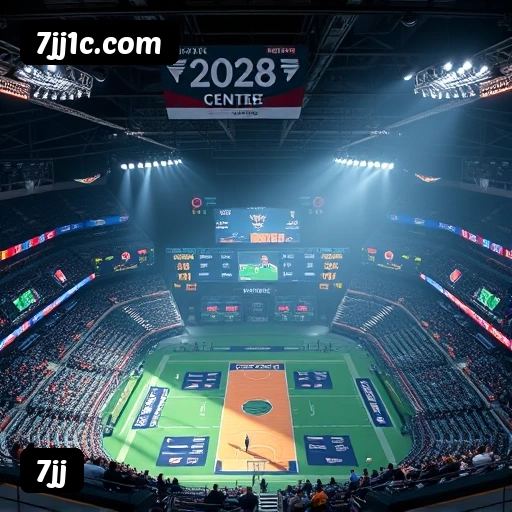 Dúvidas frequentes sobre apostas esportivas na 7jj