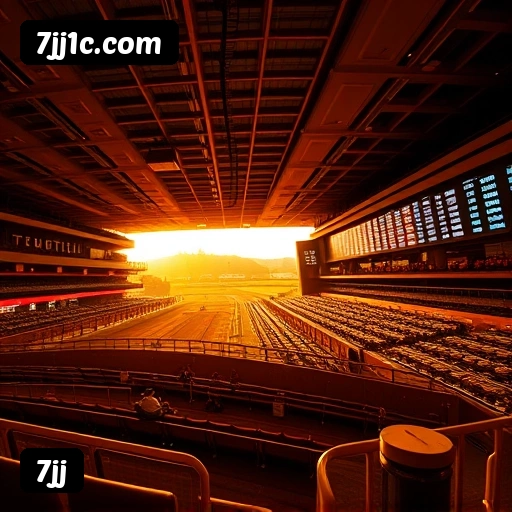 Cassino ao vivo 7jj dealers