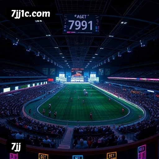 Aviator - Crash game popular na 7jj