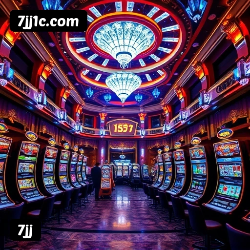 Starlight Princess - Slot game com multiplicadores na 7jj