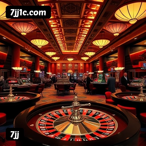 Checklist para avaliar a plataforma 7jj