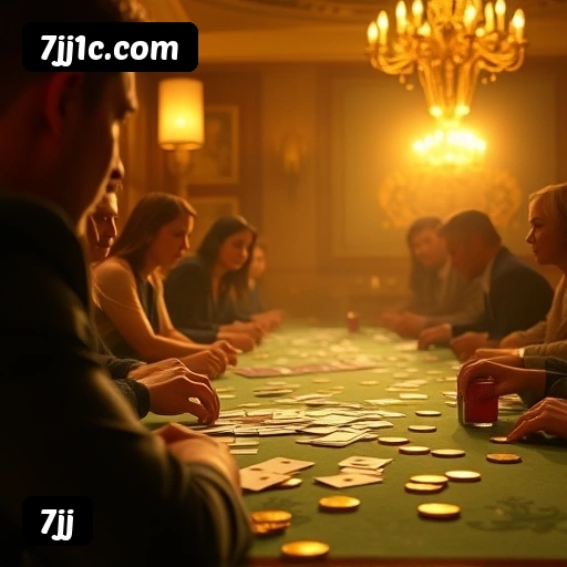 Formulário registro 7jj