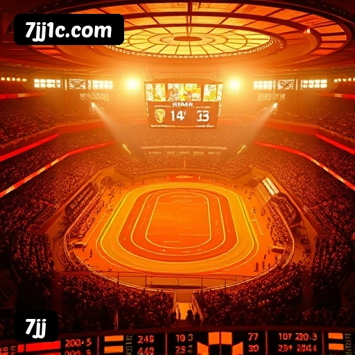 Aviator crash game 7jj