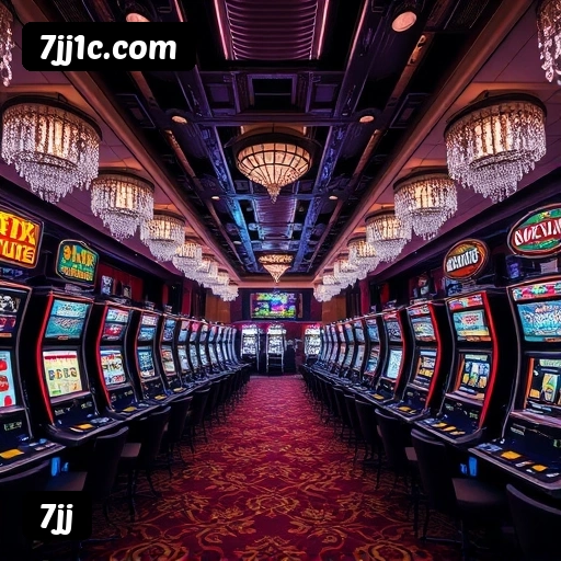 Cashback VIP 7jj - reembolso semanal