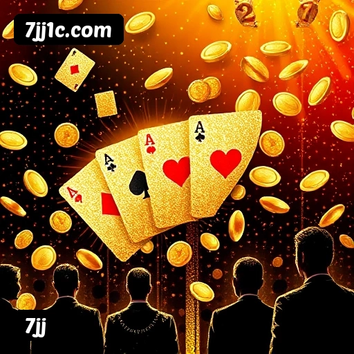 Configurações úteis dentro do app 7jj