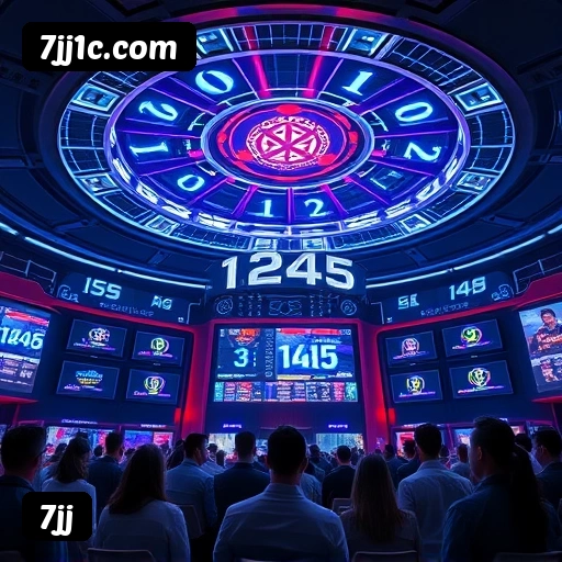 Central de dúvidas rápidas sobre o app 7jj