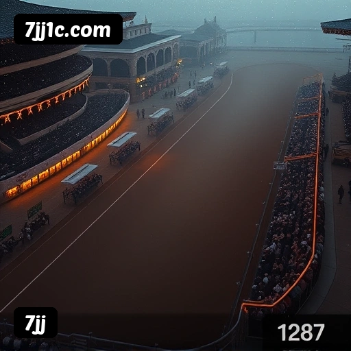 App 7jj apostas esportivas mobile