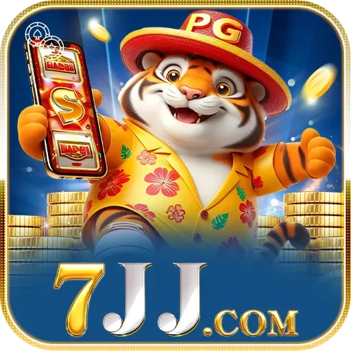 Cassino 7jj - mesas ao vivo e jogos