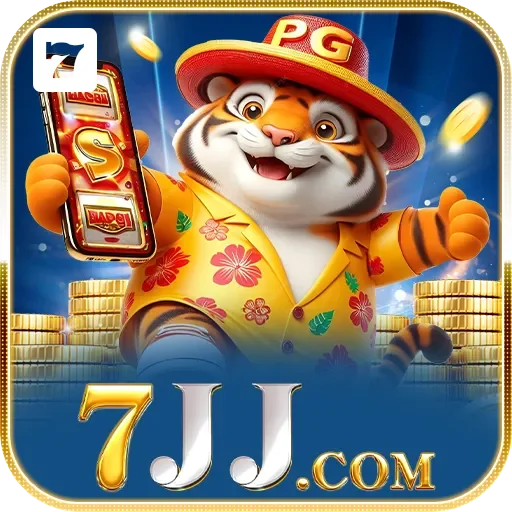 Slots 7jj - Sweet Bonanza e caça-níqueis populares